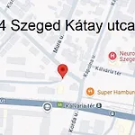 Kátay *