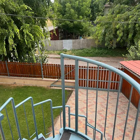Katay * Szeged