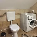 Katay Séjour chez l'habitant Szeged