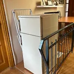 Katay Séjour chez l'habitant
