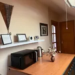 Katay Séjour chez l'habitant
