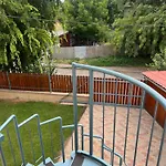 Katay * Szeged