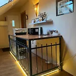 Katay Séjour chez l'habitant