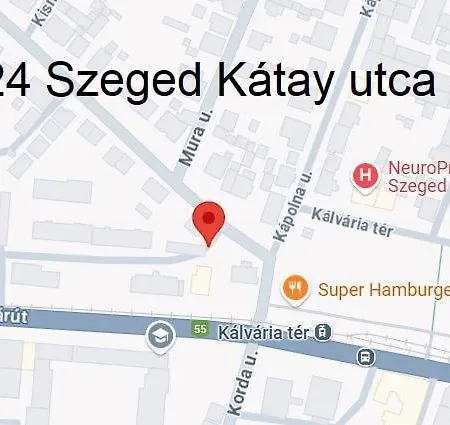 Kátay *