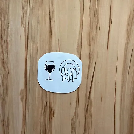 Rum i privatbostad Katay