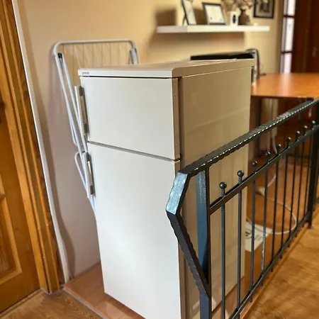 Katay Проживание в семье