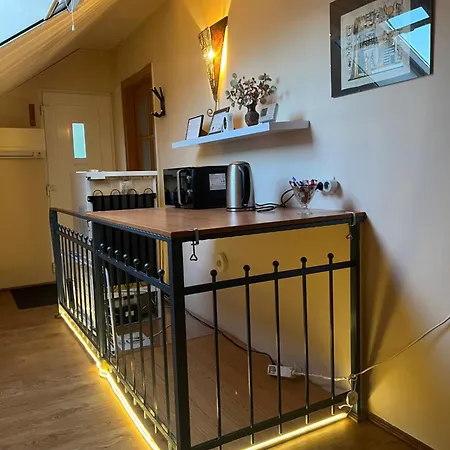 Katay Проживание в семье