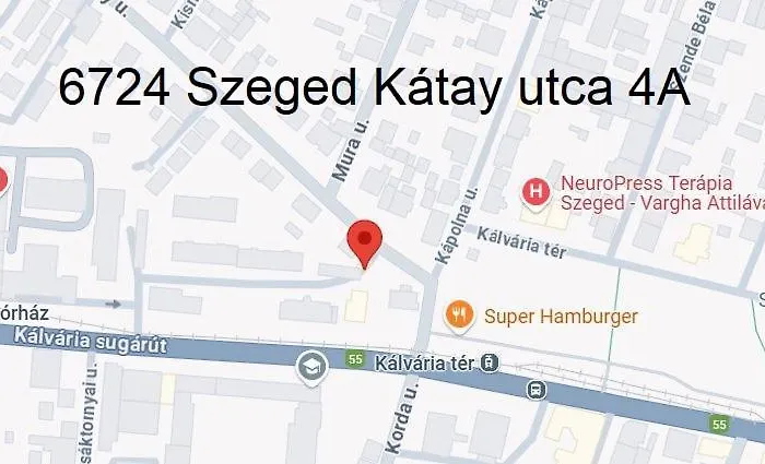 Katay *