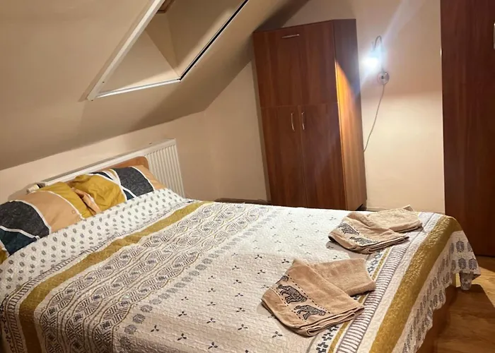 Katay Homestay